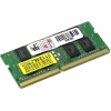 Original HYNIX DDR4 SODIMM 8Gb  <PC4-17000> (for NoteBook)
