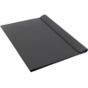 Samsung <EF-BT810PBEGRU> Чехол-книжка для Galaxy Tab  S2 9.7"