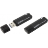 ADATA Elite S102 Pro <AS102P-256G-RGY> USB3.0  Flash  Drive  256Gb