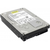HDD 2Tb SATA 6Gb/s HGST  Ultrastar 7K6000 <HUS726020ALE614>  3.5"  7200rpm  128Mb