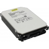 HDD 6Tb SATA 6Gb/s HGST Ultrastar He8 <HUH728060ALE604>  3.5" 7200rpm 128Mb