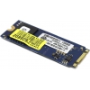 SSD 250 Gb M.2 2260 B&M 6Gb/s Crucial  MX200  <CT250MX200SSD6>  MLC