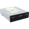 DVD RAM&DVD±R/RW&CDRW ASUS DRW-24F1MT  <Black> SATA (OEM)