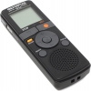 OLYMPUS VN-765 цифр. диктофон  (4Gb/2200ч, LCD, 2xAAA)
