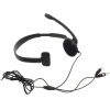 Гарнитура Sennheiser PC 2 CHAT (шнур  2м) <504194>