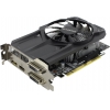 2Gb <PCI-E> DDR5 GIGABYTE GV-N950OC-2GD (RTL) DualDVI+HDMI+DP+SLI  <GeForce GTX950>