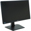 23.5" ЖК монитор Samsung S24E650C с поворотом экрана (Curved LCD, Wide, 1920x1080, DVI, HDMI, DP,  USB3.0 Hub)