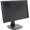 21.5" ЖК монитор Viewsonic VG2239SMH с поворотом экрана (LCD, Wide, 1920x1080, D-Sub, HDMI,  DP, USB2.0 Hub)