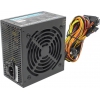 Блок питания Aerocool VX-700 (RTL)  700W ATX (24+2x4+2x6/8пин)