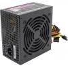 Блок питания Aerocool VX-600 (RTL)  600W  ATX  (24+2x4+2x6/8пин)