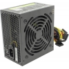 Блок питания Aerocool VX-500 (RTL) 500W  ATX (24+2x4+6пин)