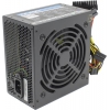 Блок питания Aerocool VX-400 (RTL)  400W ATX (24+2x4+6пин)
