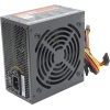 Блок питания Aerocool VX-350 (RTL) 350W  ATX (24+2x4пин)