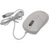 SVEN Optical Mouse <RX-112 White>  (RTL) USB 3btn+Roll