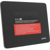 ZyXEL Keenetic LTE Интернет-центр  (4UTP 10/100/1000Mbps, 1WAN,2xFXS, USB,  802.11b/g/n, 300Mbps)