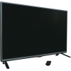 42" LED ЖК телевизор LG 42LF551C (1920x1080,  HDMI, USB, DVB-T2)