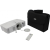 Acer Projector H6517BD (DLP, 3200 люмен, 10000:1, 1920x1080, D-Sub, HDMI, RCA, USB, ПДУ,  2D/3D, MHL)