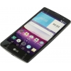 LG G4C H522Y Silver (1.5GHz, 1GbRAM, 5" 1280x720 IPS, 4G+BT+WiFi+GPS,  8Gb+microSD, 8Mpx, Andr)