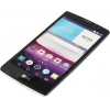 LG G4C H522Y Black&White (1.5GHz, 1GbRAM, 5" 1280x720 IPS, 4G+BT+WiFi+GPS, 8Gb+microSD,  8Mpx, Andr)
