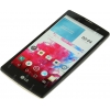 LG G4C H522Y Gold (1.5GHz, 1GbRAM, 5" 1280x720 IPS,  4G+BT+WiFi+GPS,8Gb+microSD,  8Mpx,  Andr)
