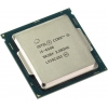 CPU Intel Core i5-6500          3.2 GHz/4core/SVGA HD Graphics  530/1+6Mb/65W/ LGA1151