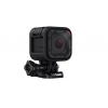 Экшн-камера GoPro HERO4 Session 1xCMOS 8Mpix черный (CHDHS-101)