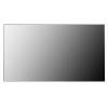 Панель LG 55" 55LV35A черный IPS LED 16:9 DVI HDMI матовая 500cd 178гр/178гр 1920x1080 FHD USB (55LV35A-5B.ARUC)