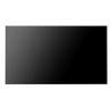Панель LG 55" 55LV75D черный 12ms 16:9 DVI HDMI матовая 500cd 178гр/178гр 1920x1080 DisplayPort FHD USB (55LV75A)
