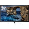 Телевизор LED Rolsen 40" RL-40S1504FT2C черный/FULL HD/60Hz/DVB-T/DVB-T2/DVB-C/USB (RUS)