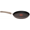 Сковорода Tefal Tendance Chocolate 04147522 22см. круглая (9100018573)