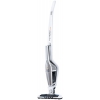 Пылесос-электровеник Electrolux ErgoRapido ERG105 белый/серебристый