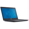 Ноутбук Dell Vostro 5480 i3-4005U (1.7)/4G/500G/14,0"HD/Intel HD/BT/1y NBD wrty/Win8.1 (5480-8044) (Silver)