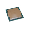 Процессор Intel® Core™ i7-6700K OEM <TPD 91W, 4/8, Base 4.0GHz - Turbo 4.2GHz, 8Mb, LGA1151 (Skylake)> (CM8066201919901)