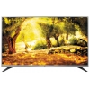 Телевизор LED 43" LG 43LF590V