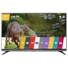 Телевизор LED 49" LG 49LF590V
