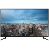 Телевизор LED 40" Samsung UE40JU6000UX