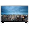 Телевизор LED 48" Samsung UE48JU6000UX