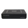 Видеорегистратор Falcon Eye FE-1104AHD 4-х канальный AHD регистратор 720P