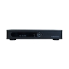 Видеорегистратор Falcon Eye FE-2116AHD 16-ти канальный AHD регистратор 720P