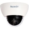 Камера Falcon Eye FE-D720AHD/20M Купольная цветная AHD видеокамера 720P