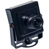 Камера Falcon Eye FE-Q720AHD Миникорпусная AHD камера 1280*960 пикс.