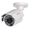 Камера Falcon Eye FE-IB1080AHD/25M Уличная AHD видеокамера 1080P