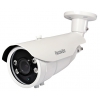 Камера Falcon Eye FE-IBV720AHD/45M (серая) Уличная цилиндрическая цветная AHD видеокамера 960P (FE-IBV720AHD/45M СЕРАЯ)