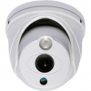Камера Falcon Eye FE-ID1080AHD/10M Уличная купольная цветная AHD видеокамера