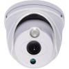 Камера Falcon Eye FE-ID720AHD/10M Уличная купольная цветная AHD видеокамера