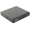 Комплект видеонаблюдения Falcon Eye FE-104AHD-KIT ДОМ 4-ех кан DVR + 4-е камеры + установ. компл. (FE-104AHD-KIT ДOM)