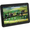 Prestigio MultiPad Wize 3031 3G <PMT3031_3G_C_CIS  Black> MTK8312/512Mb/8Gb/GPS/WiFi/BT/Andr4.4/10.1"/0.59 кг