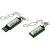 Iconik <MTFF-CHAMLE-16GB> USB Flash  Drive  16GB  (RTL)