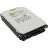 HDD 8Tb SATA 6Gb/s HGST Ultrastar He8 <HUH728080ALE604> 3.5"  7200rpm 128Mb