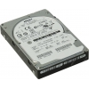 HDD 300 Gb SAS 12Gb/s HGST Ultrastar C10K1800 <HUC101830CSS204-0B31228>  2.5"  10000rpm  128Mb